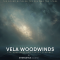 Emergence Audio Vela Woodwinds KONTAKT